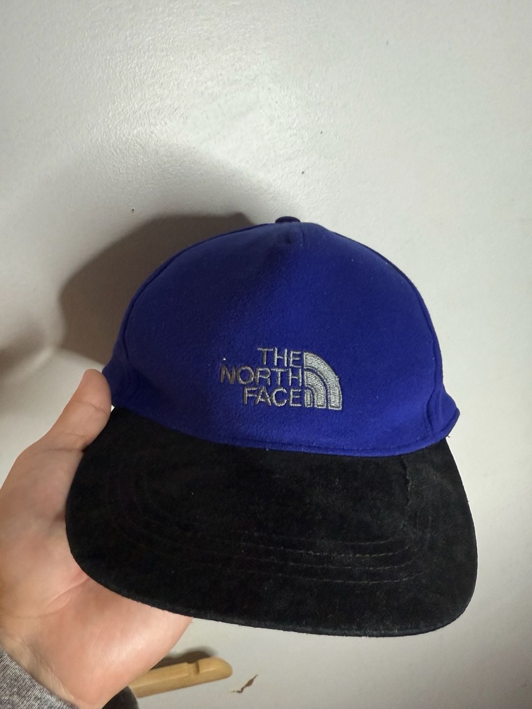 Product thumbnail 2
