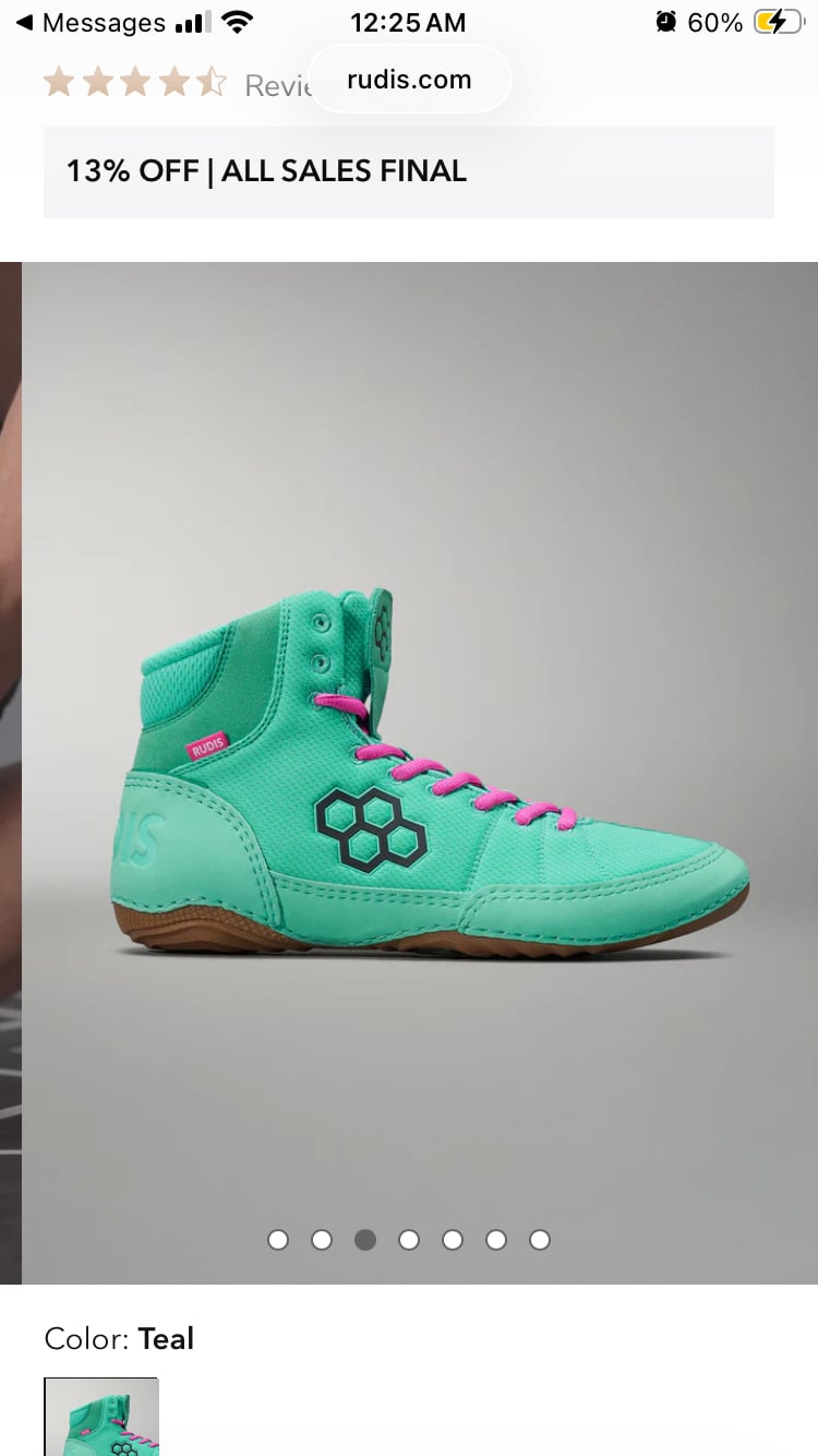 Product thumbnail 4