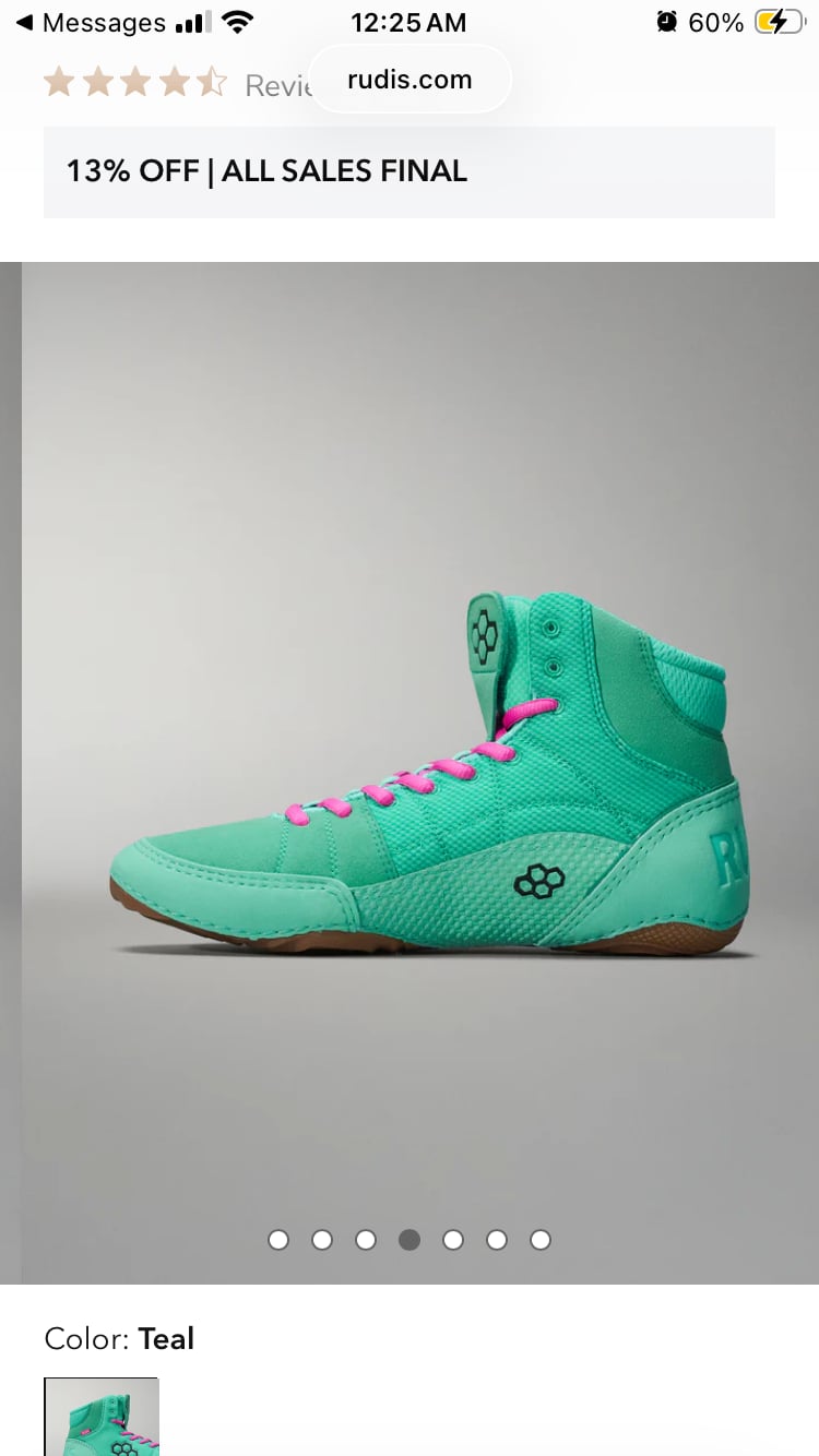 Product thumbnail 5