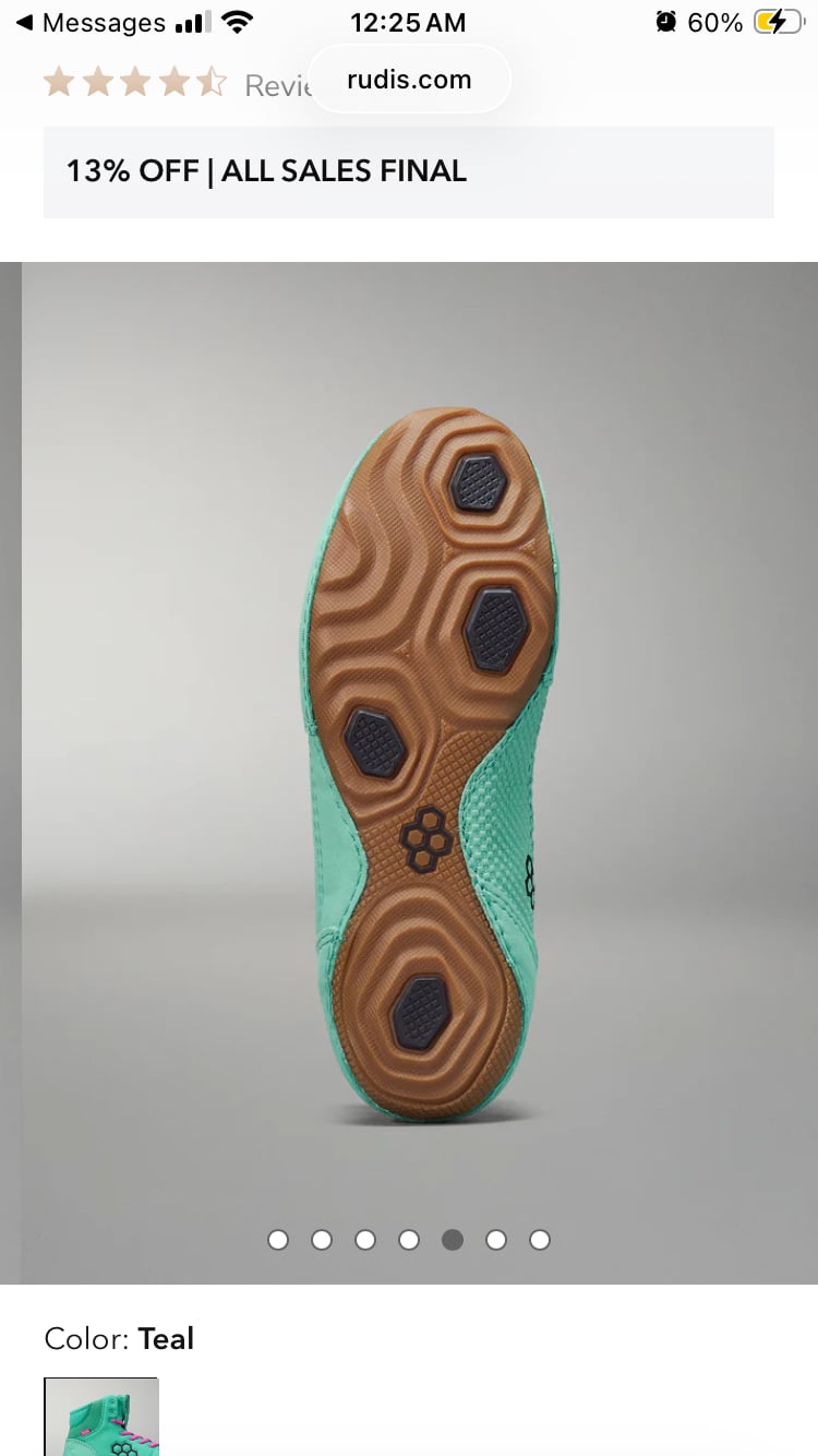 Product thumbnail 6