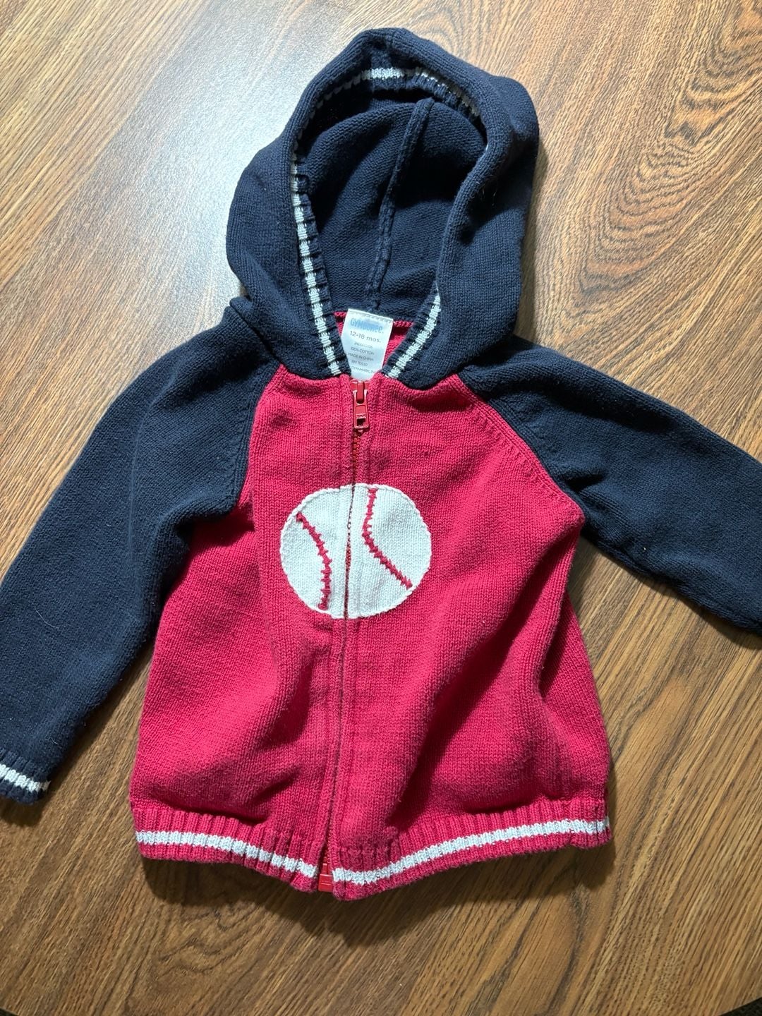Product thumbnail 2