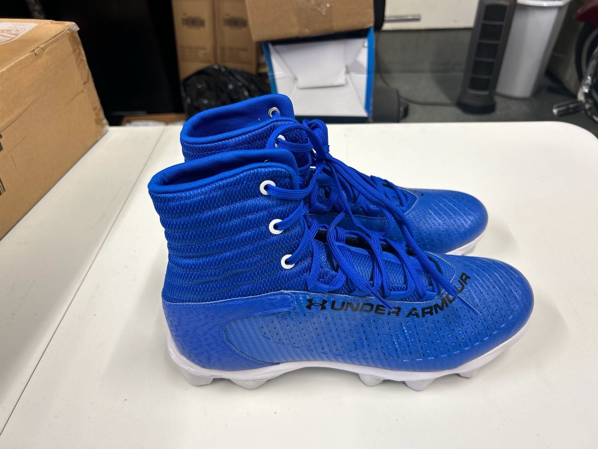 Product thumbnail 3