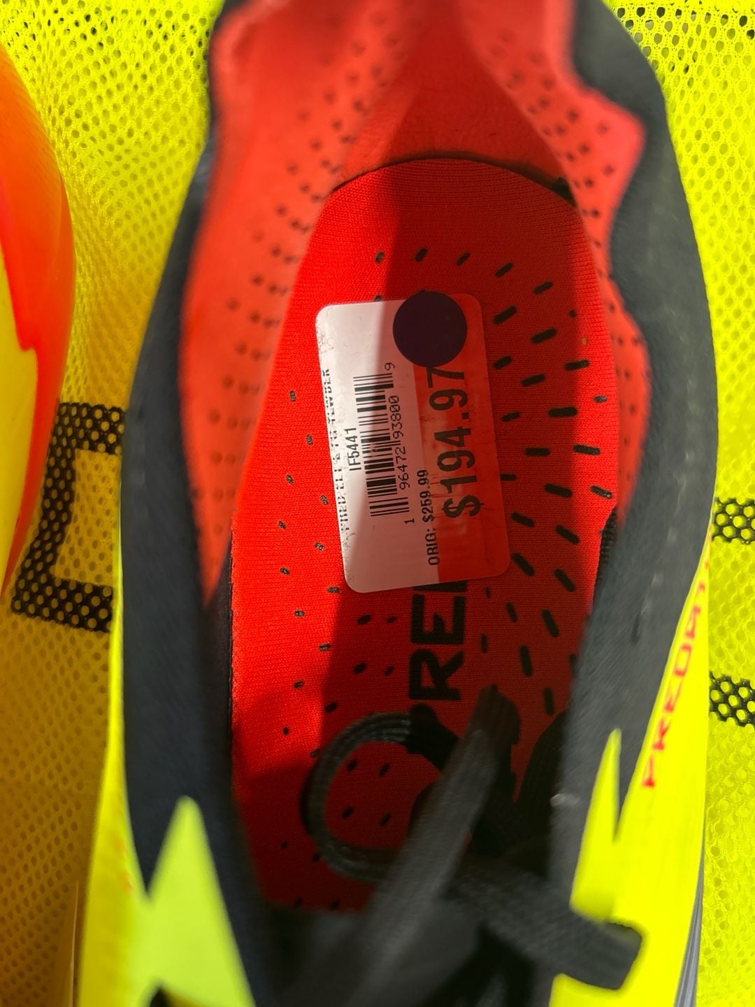 Product thumbnail 3