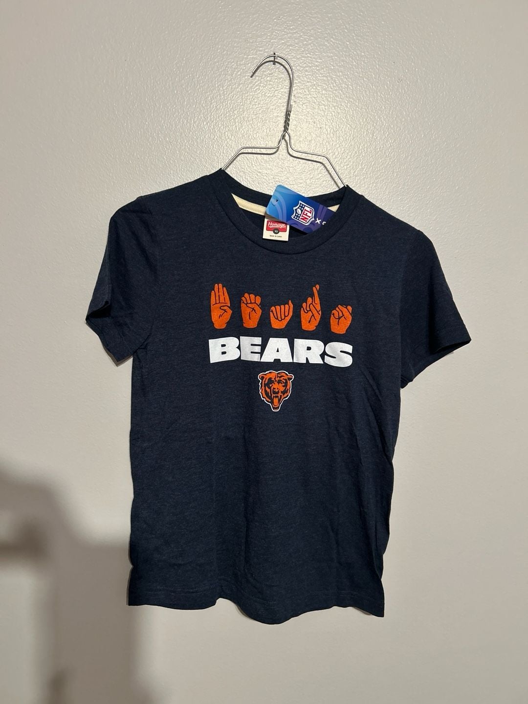 Product thumbnail 2