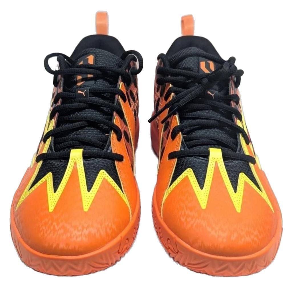 Product thumbnail 3