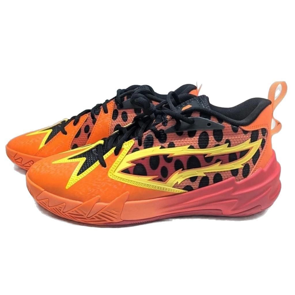 Product thumbnail 4