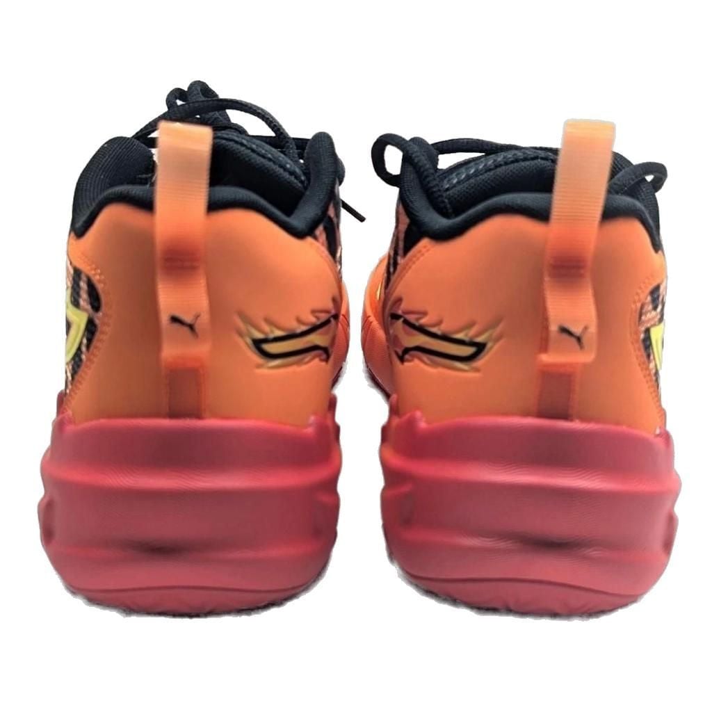 Product thumbnail 5