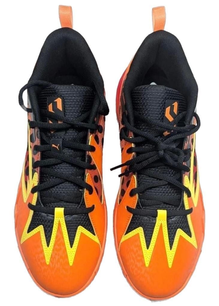 Product thumbnail 6