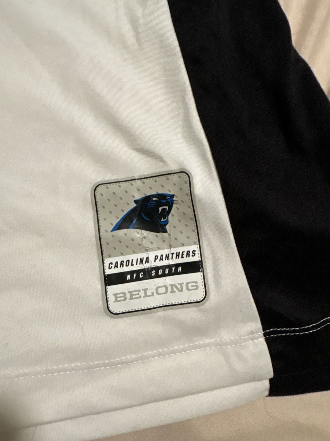 Product thumbnail 3