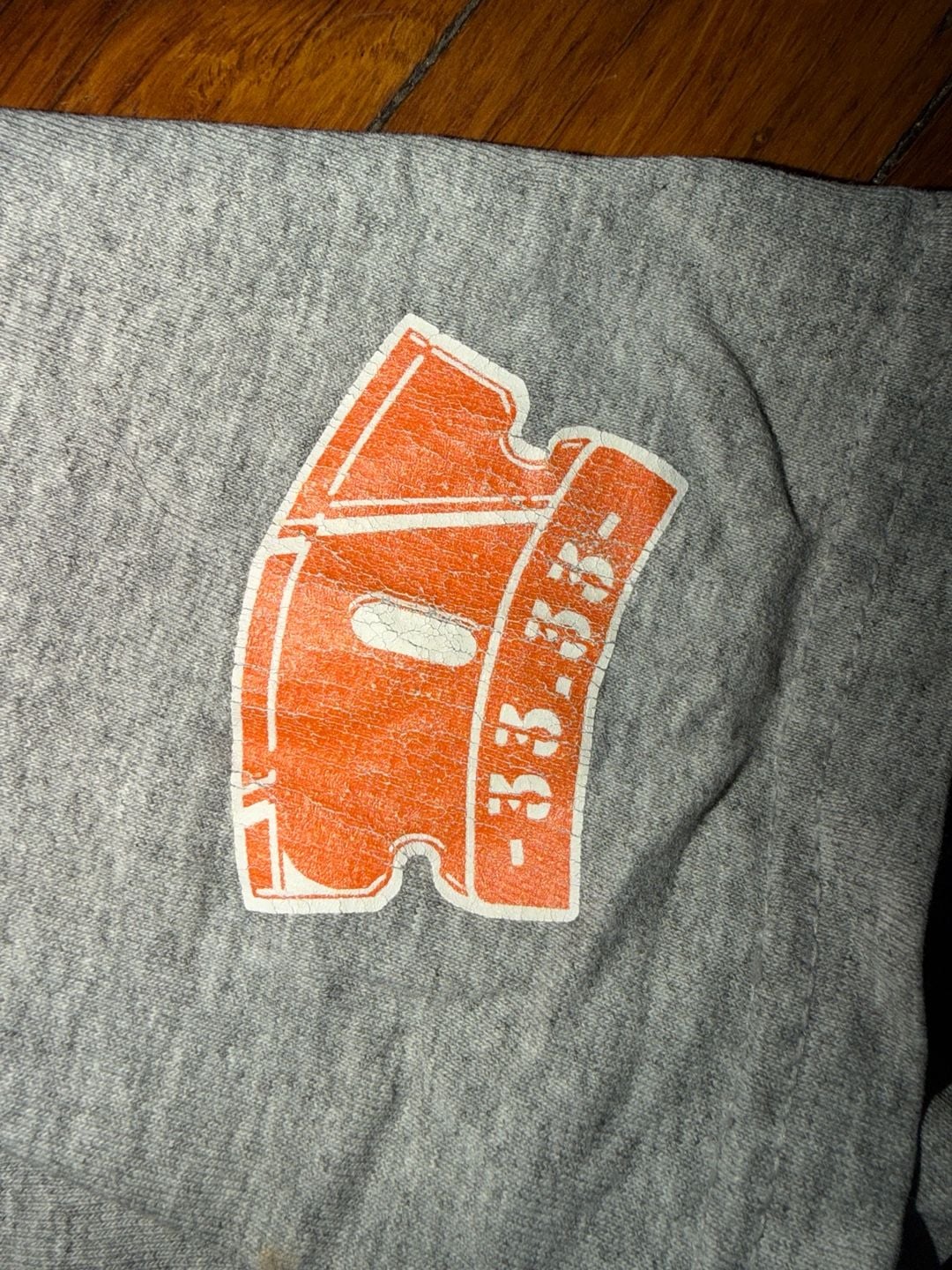Product thumbnail 2
