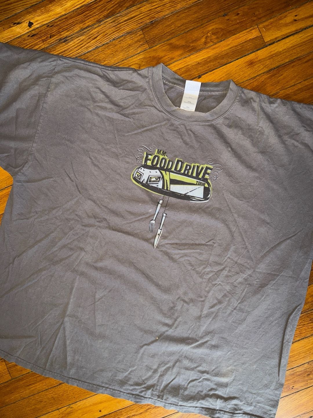 Product thumbnail 2