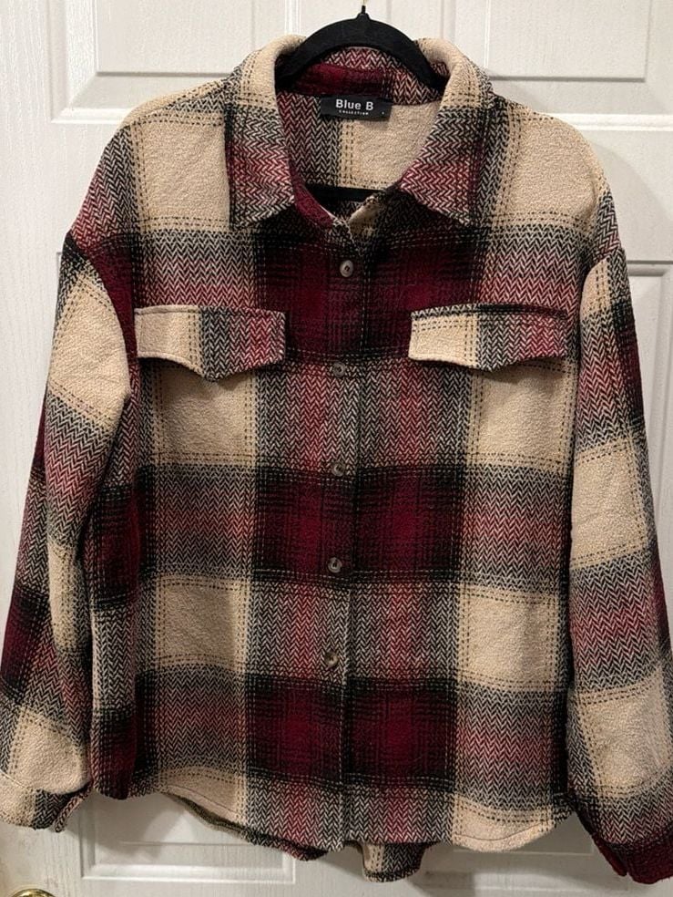 Product thumbnail 2