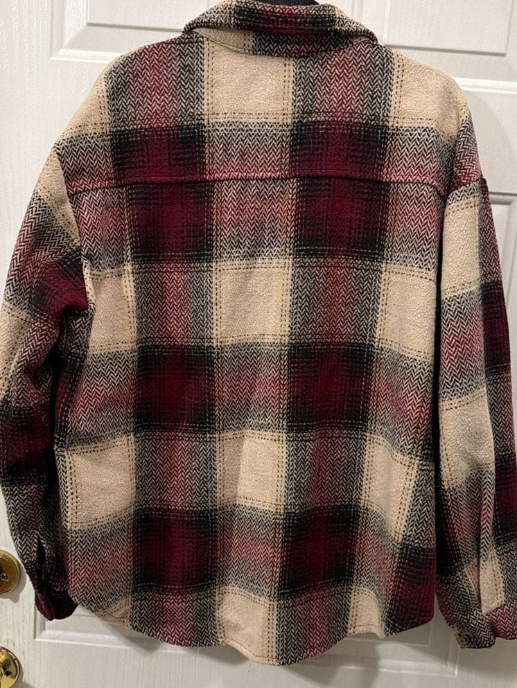 Product thumbnail 5