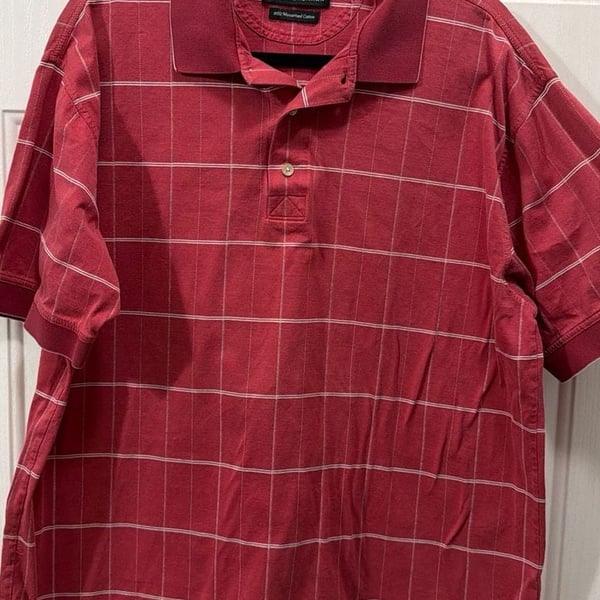 Greg Norman For Men
