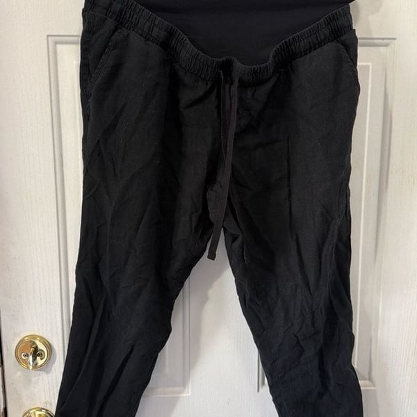 Old Navy Maternity 