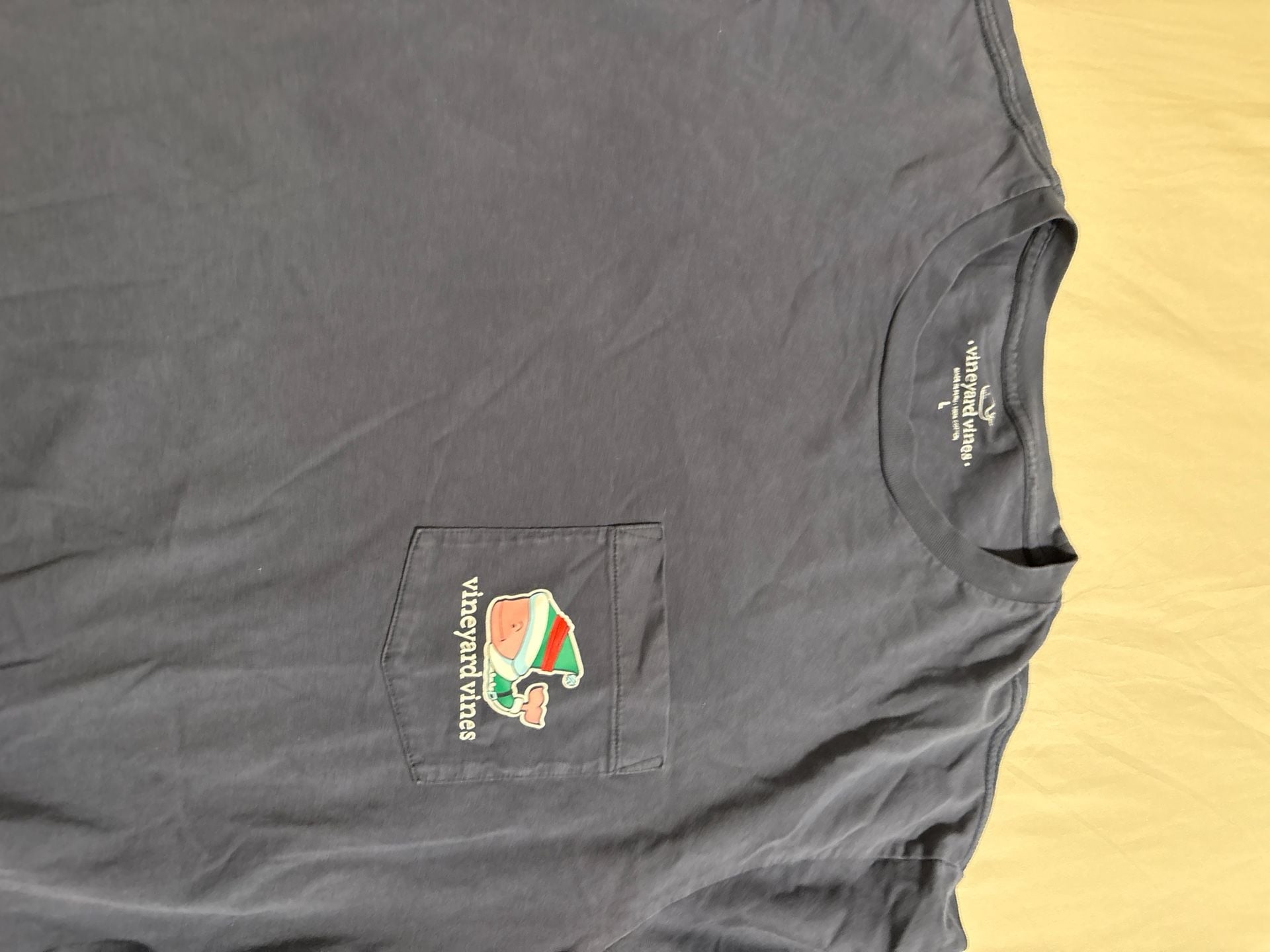 Product thumbnail 3
