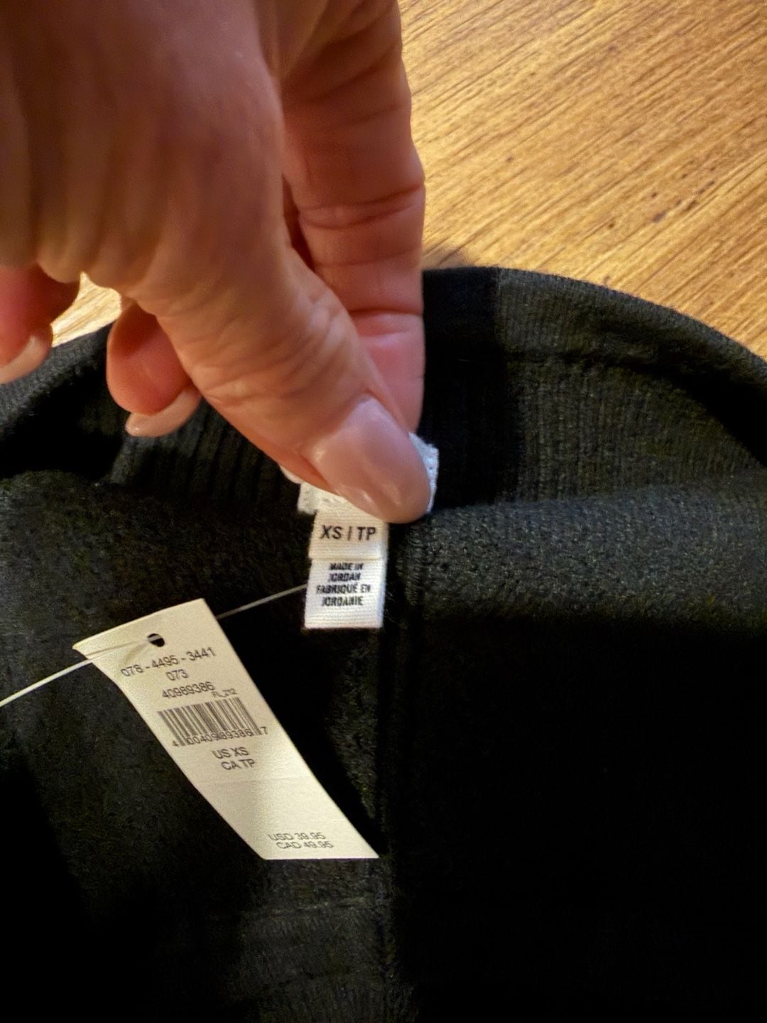 Product thumbnail 4