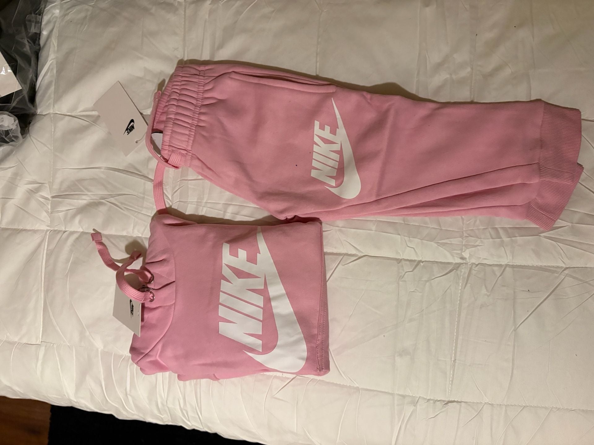 Nike Men tracksuits #tracksuit Small-3x 8