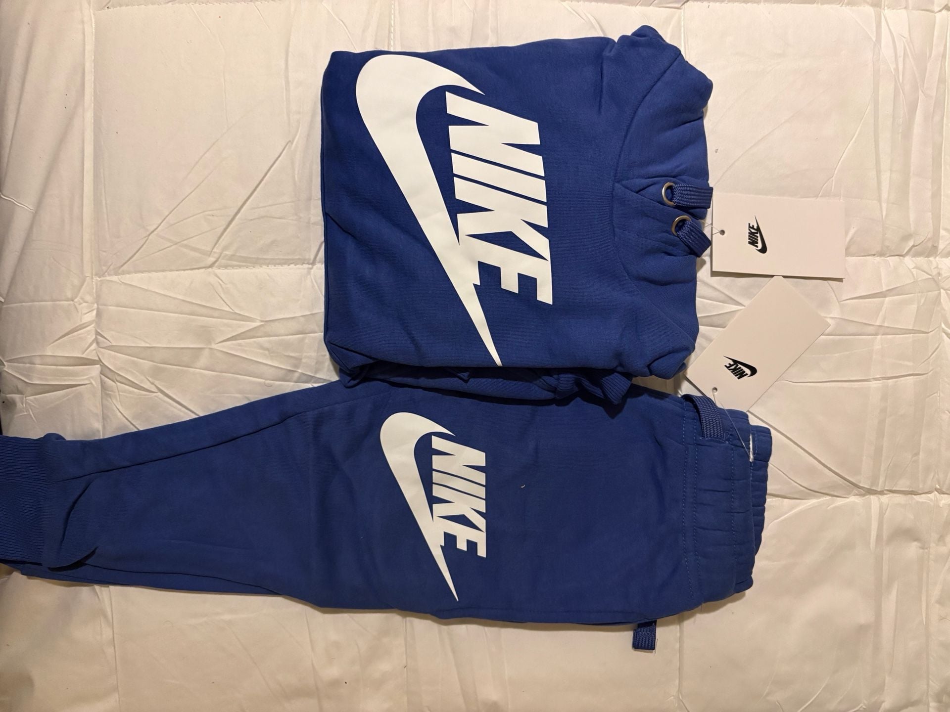 Nike Men tracksuits #tracksuit Small-3x 9
