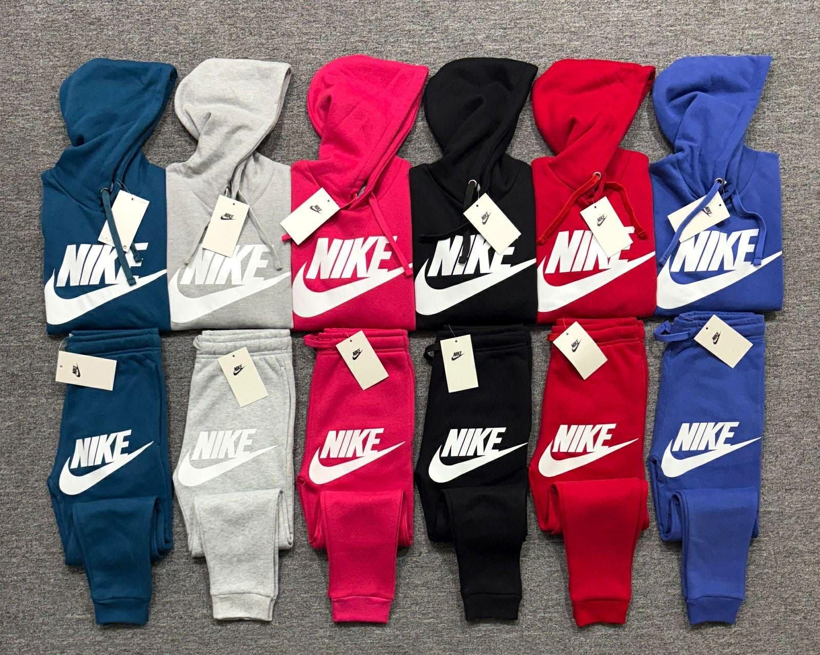 Nike Men tracksuits #tracksuit Small-3x 10