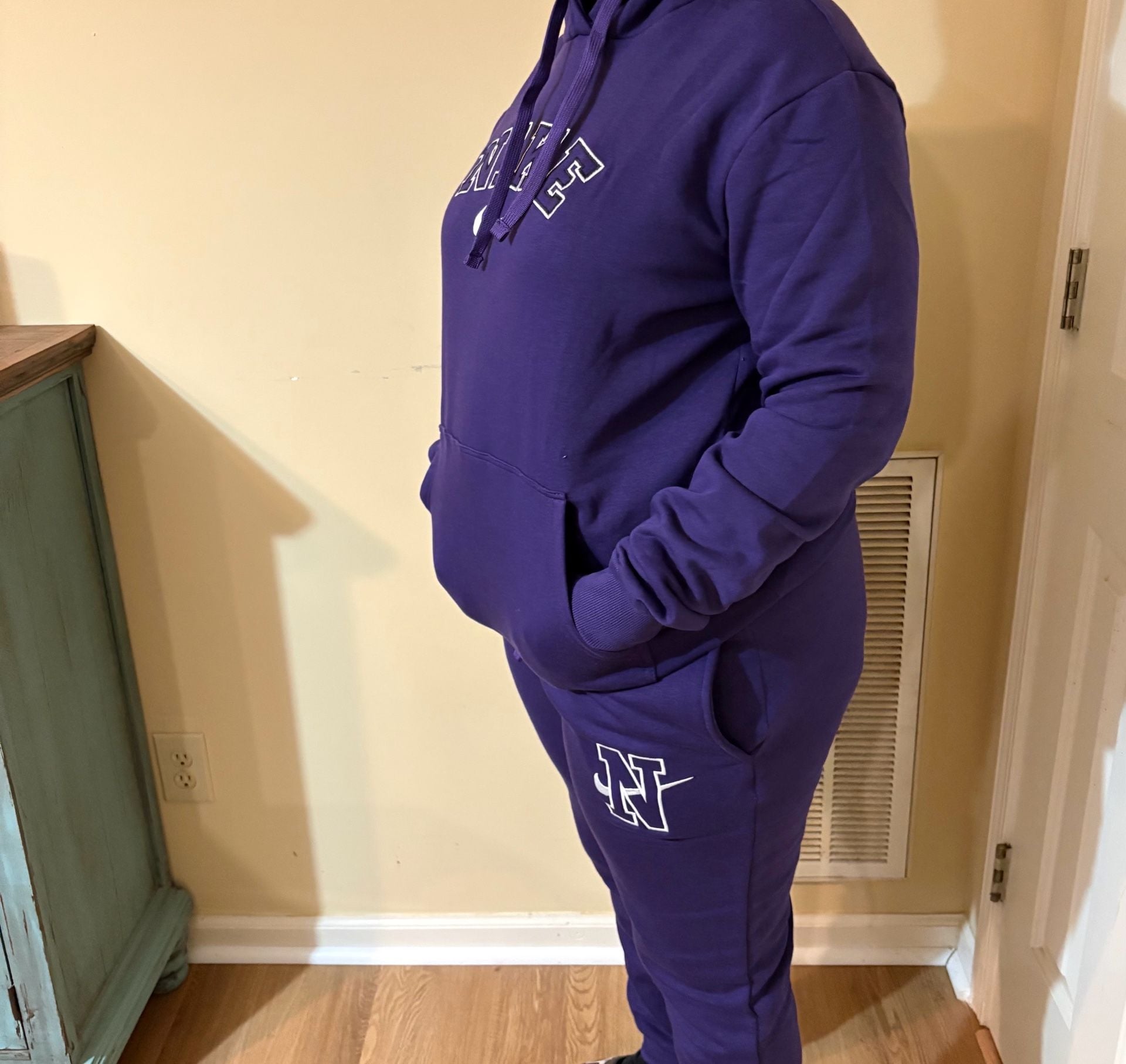 Nike Men tracksuits #tracksuit Small-3x 12