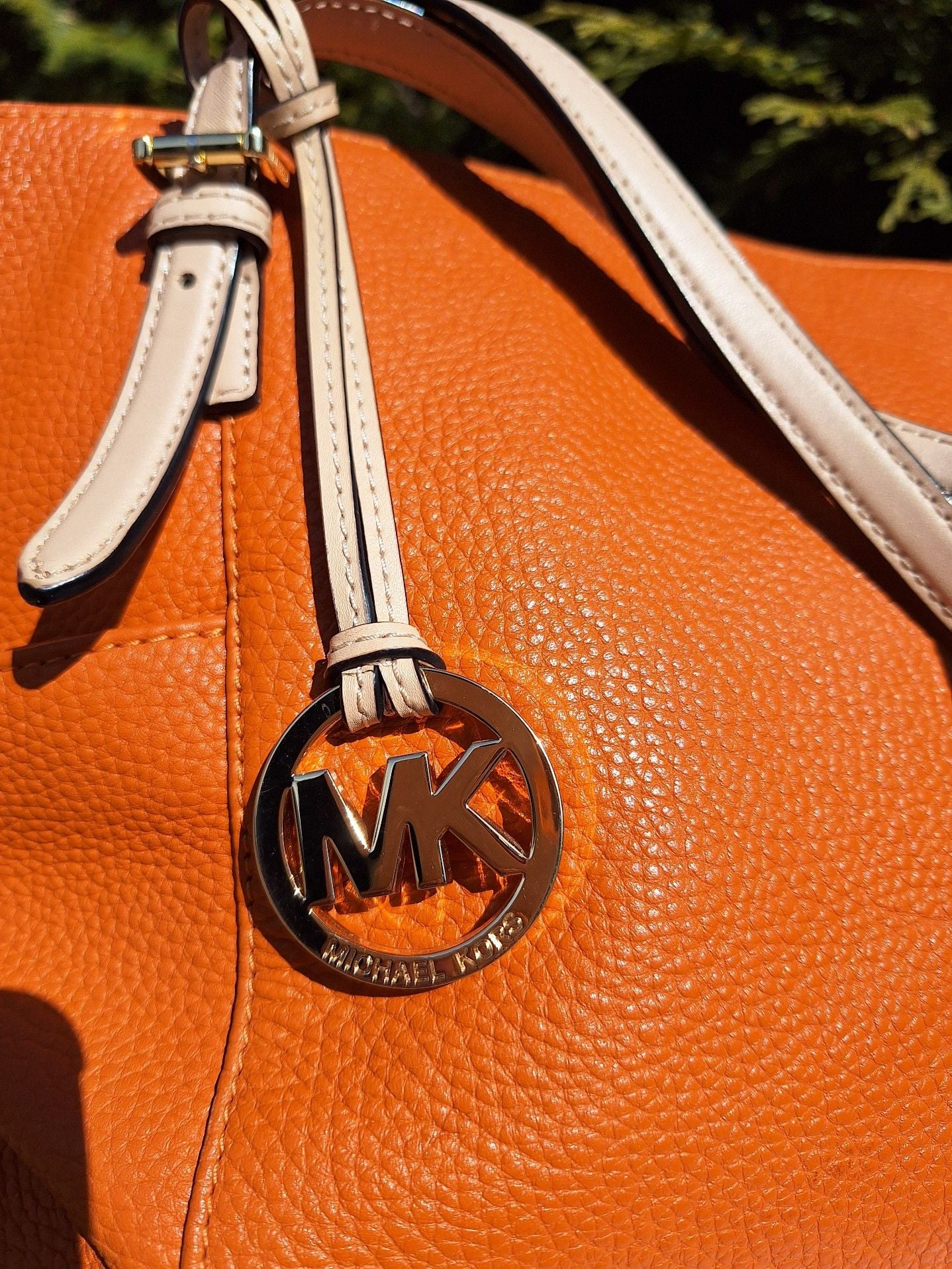 Michael Kors Jet Set Collection 2