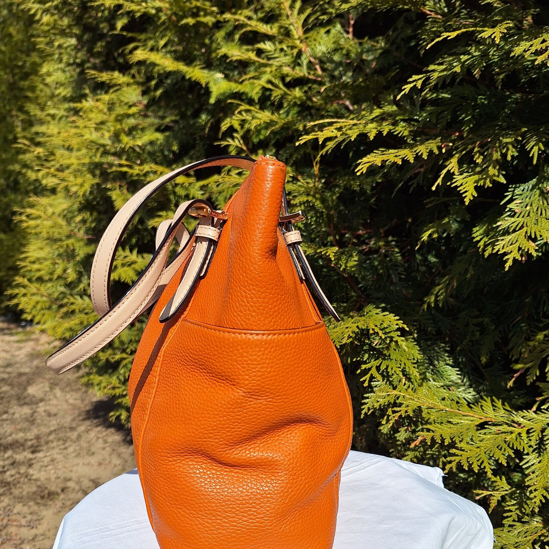 Michael Kors Jet Set Collection 4