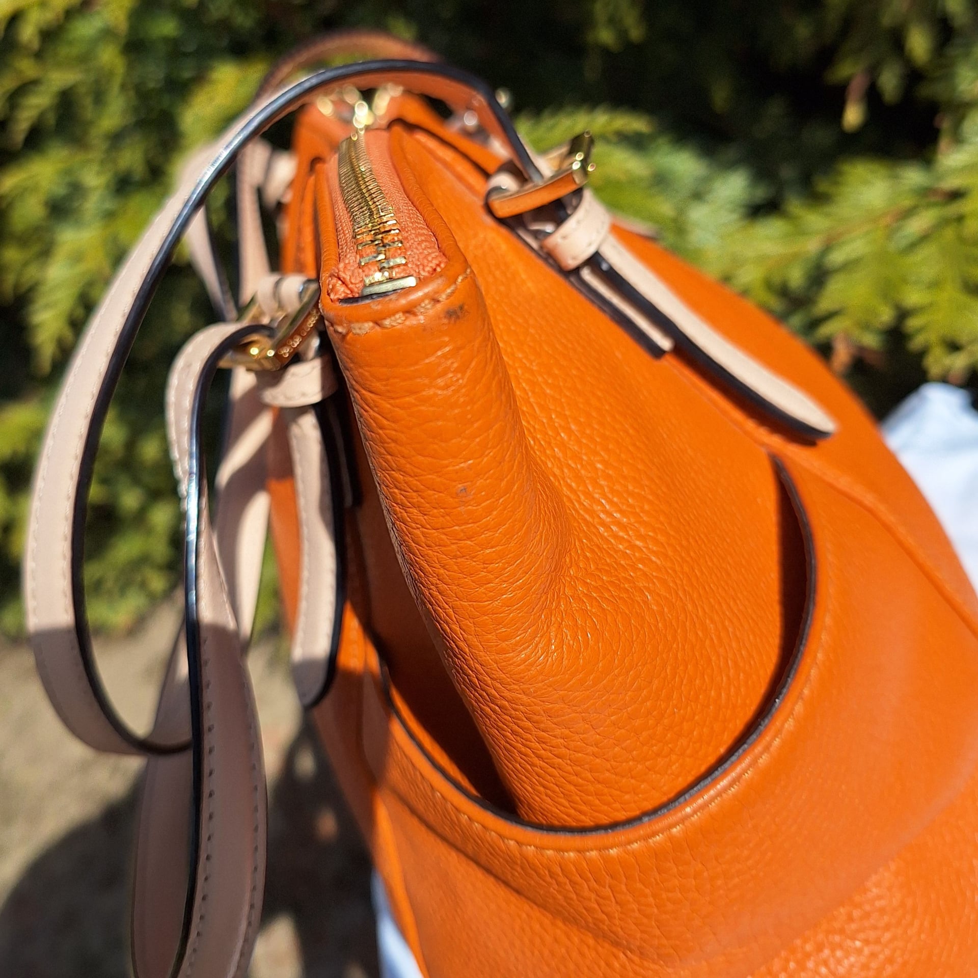 Michael Kors Jet Set Collection 5