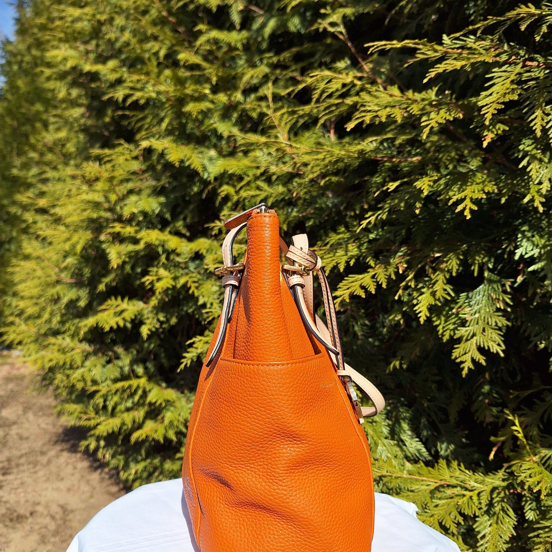 Michael Kors Jet Set Collection 6
