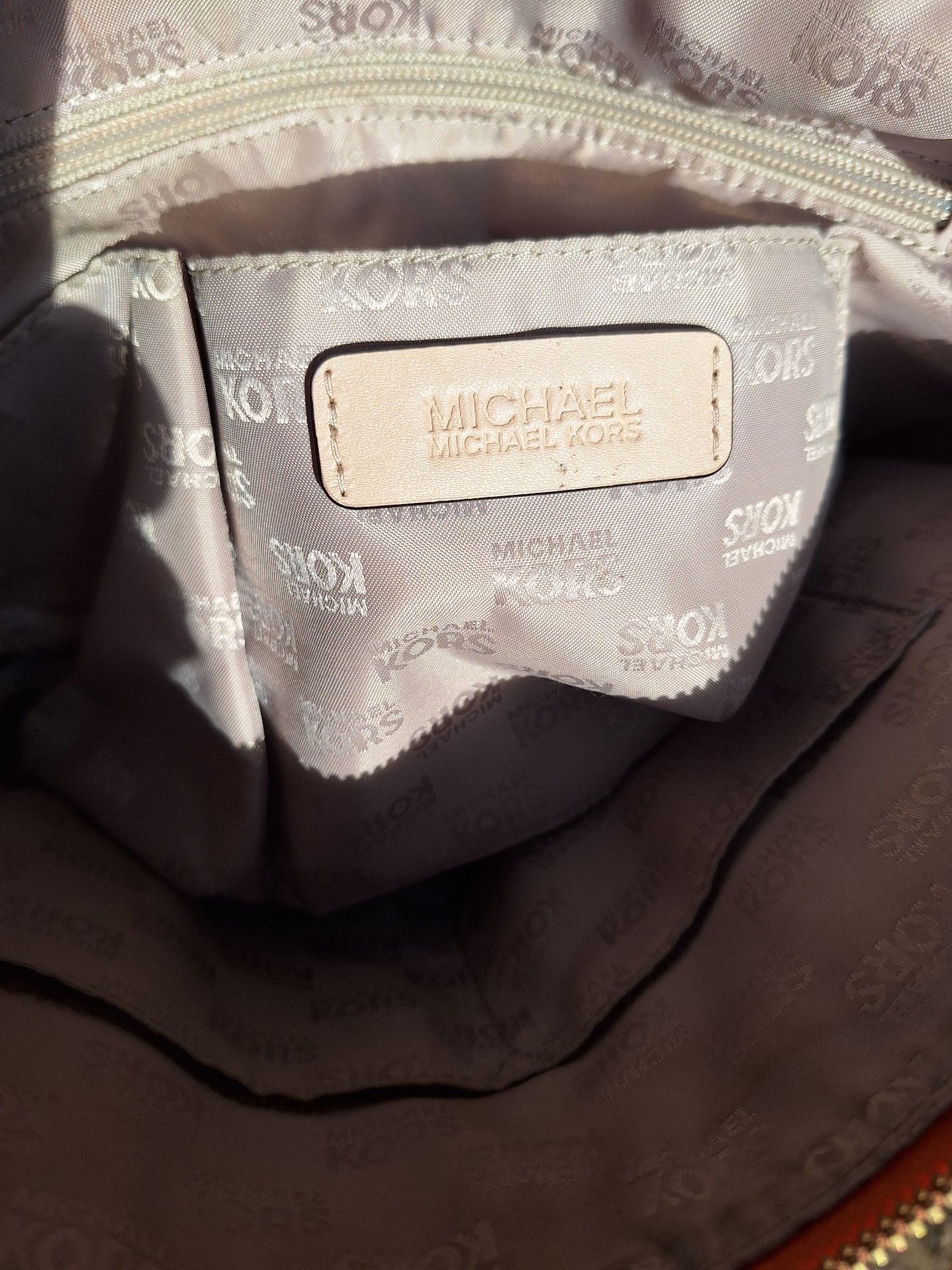 Michael Kors Jet Set Collection 8