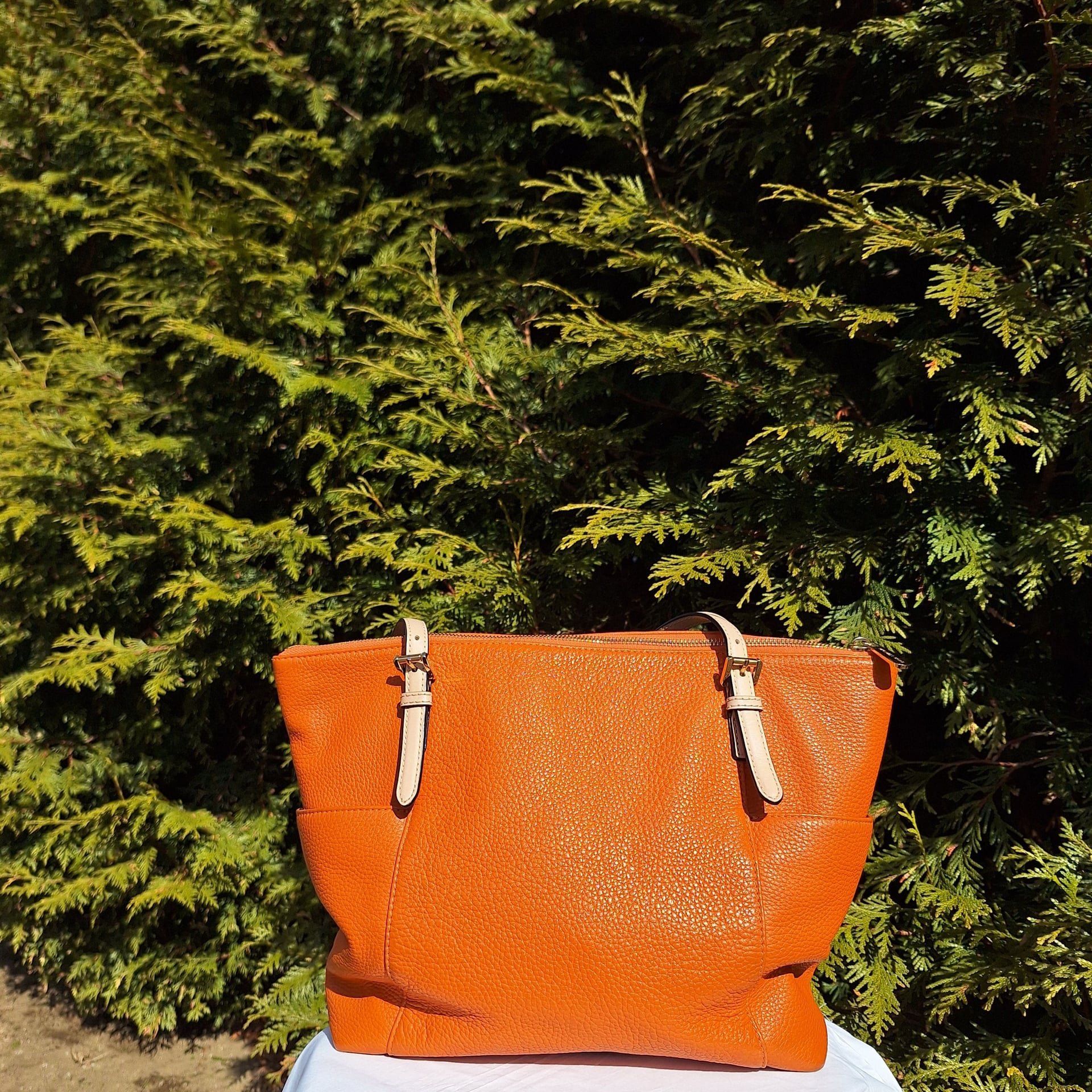 Michael Kors Jet Set Collection 12