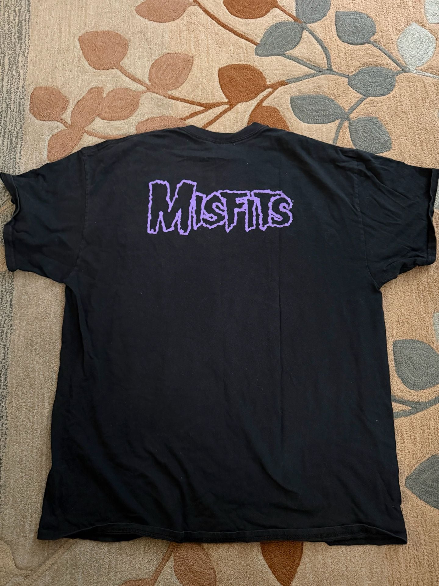 Product thumbnail 4