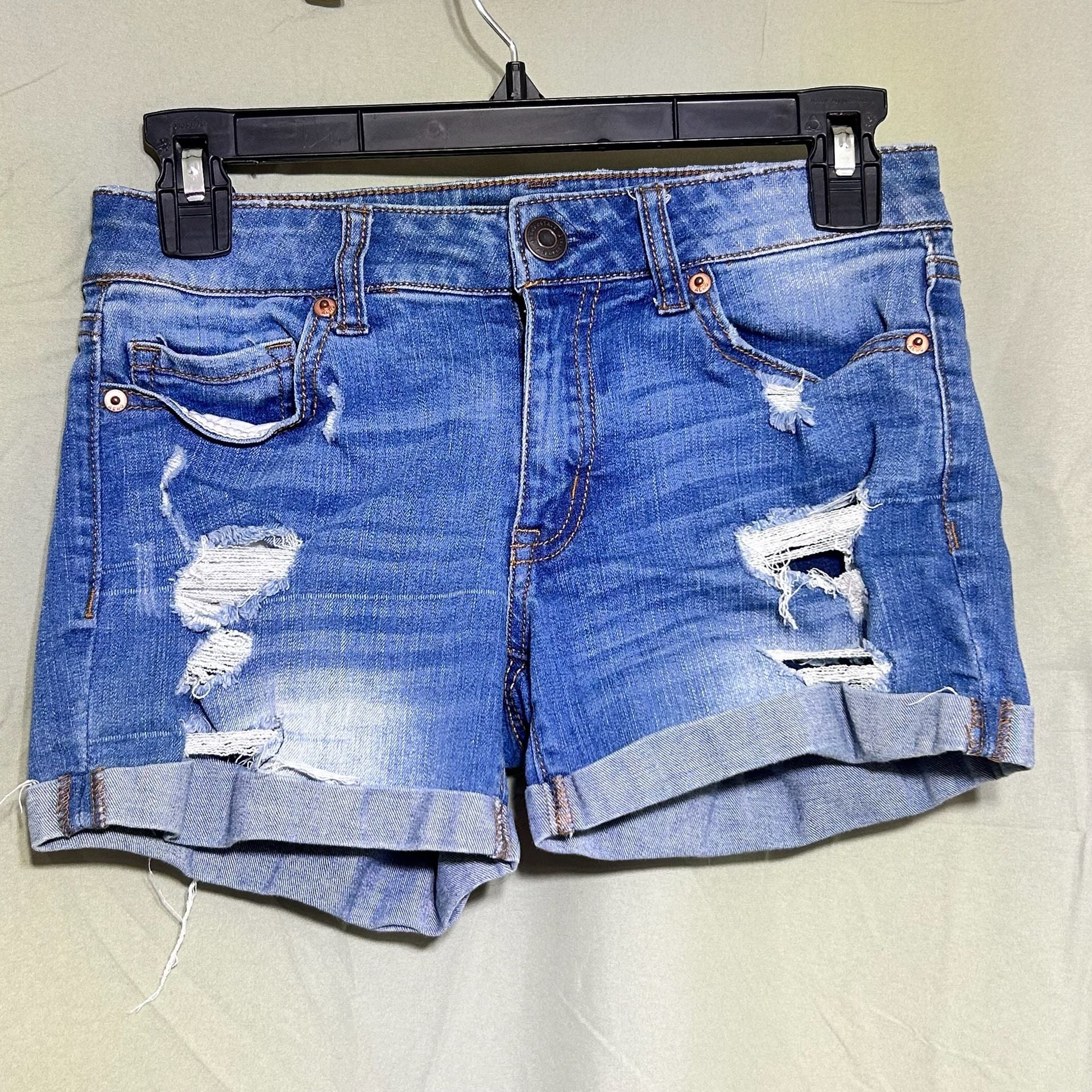 Product thumbnail 2