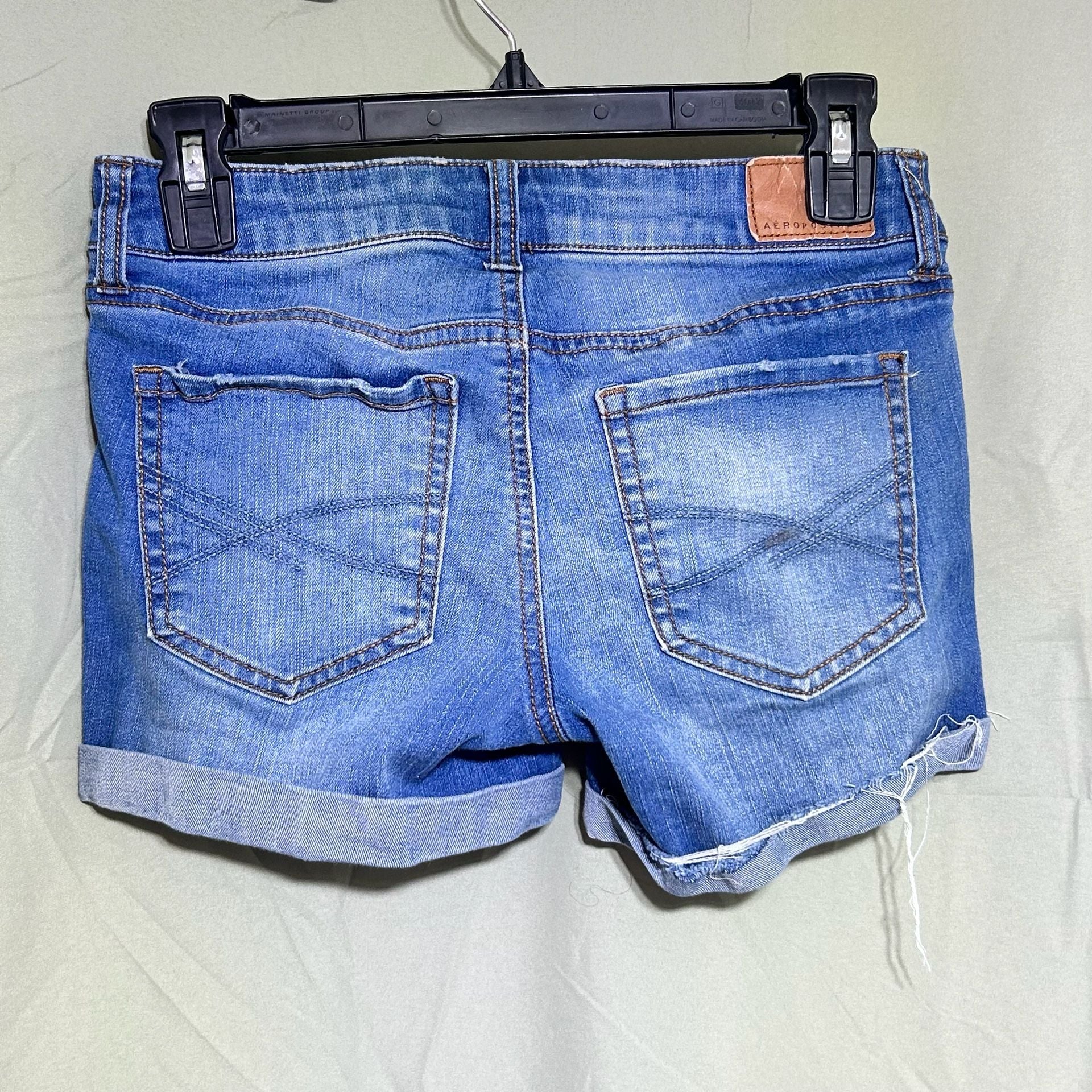 Product thumbnail 3