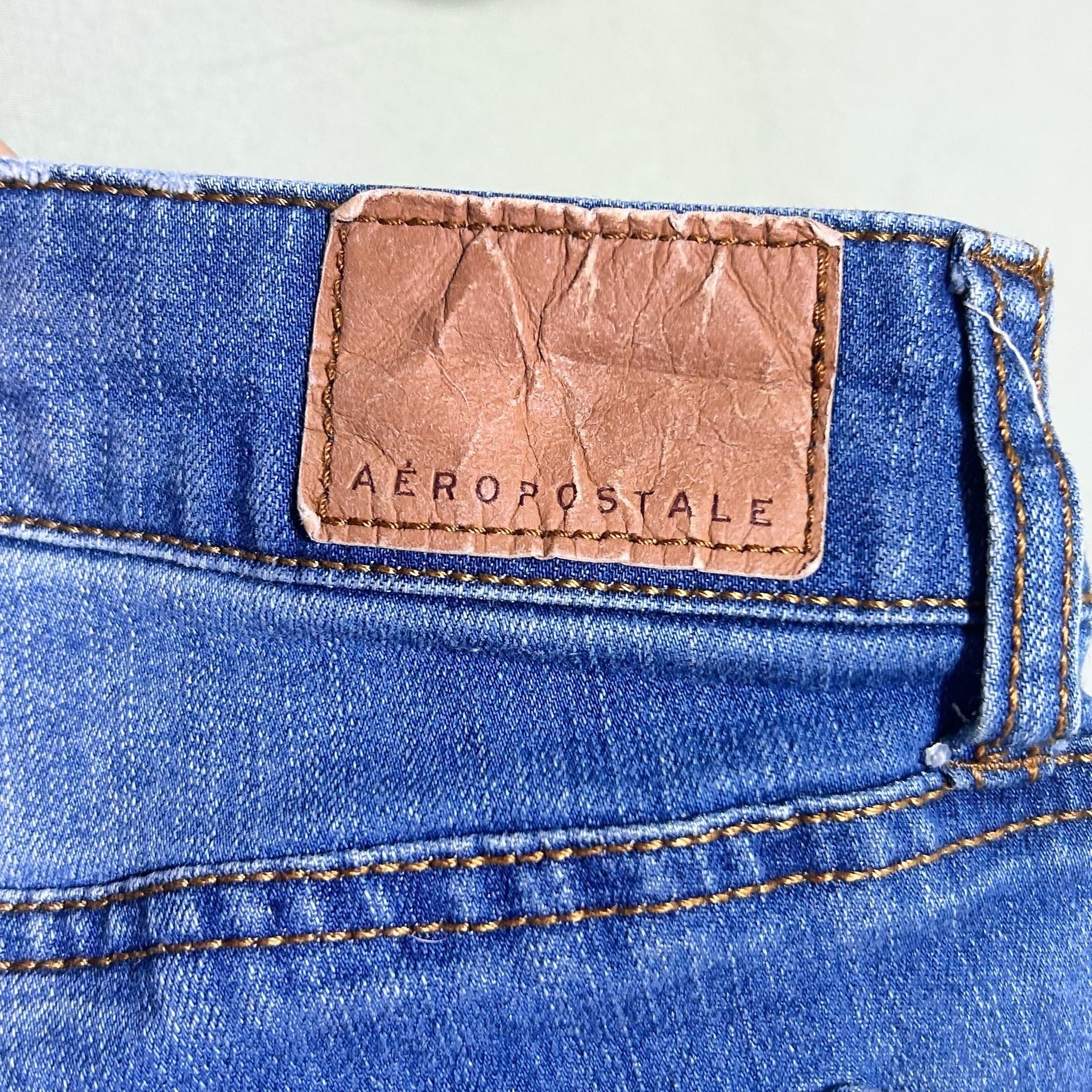 Product thumbnail 4