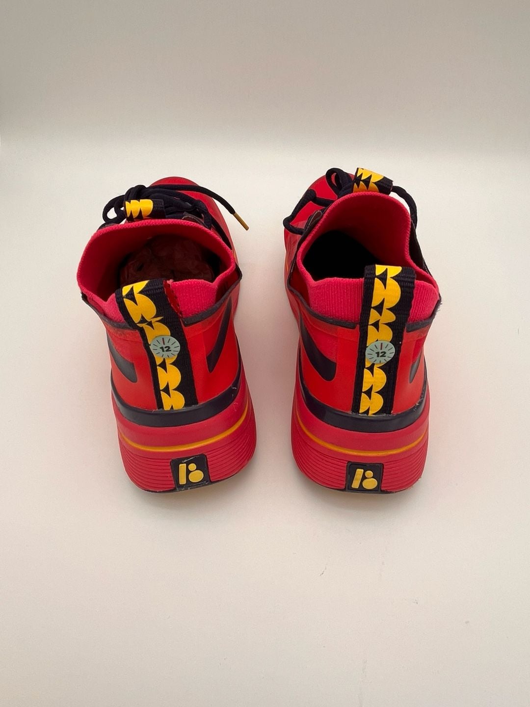Product thumbnail 6