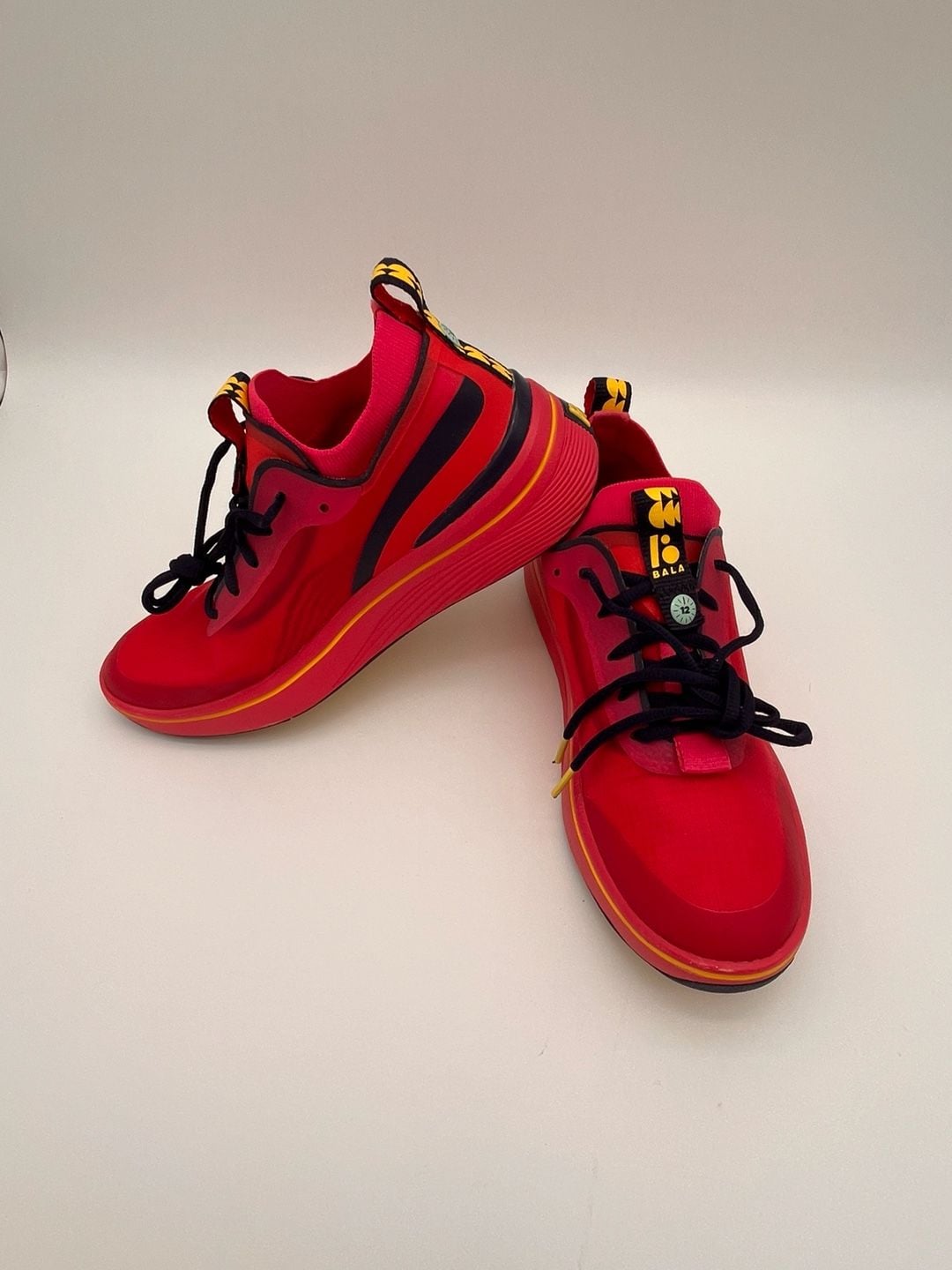 Product thumbnail 2