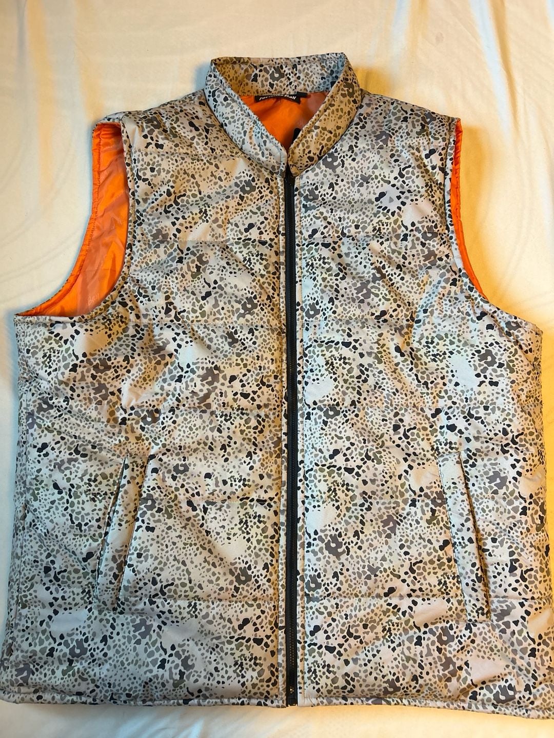 Product thumbnail 2