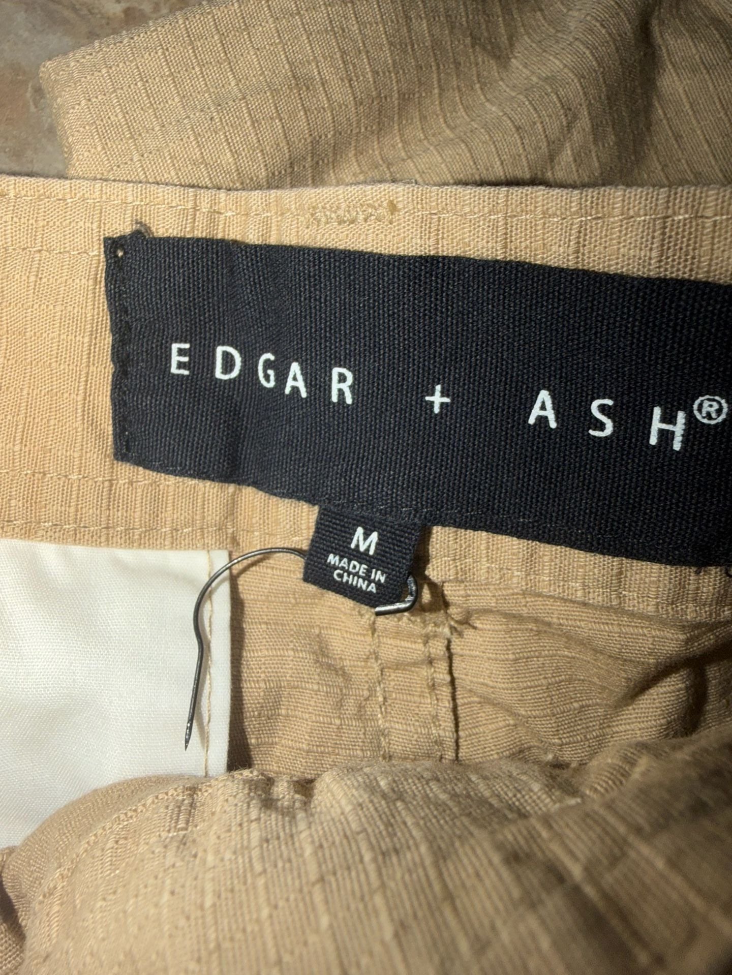 Product thumbnail 3