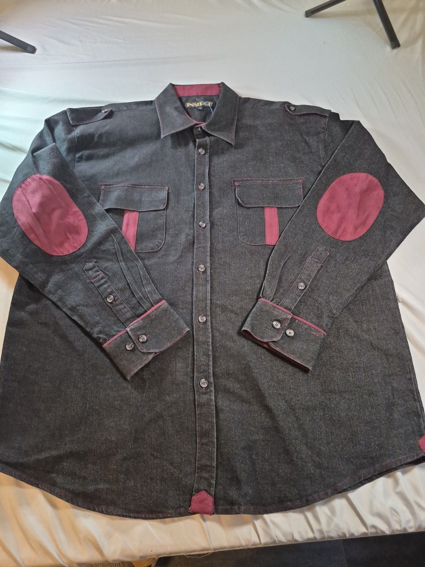 Product thumbnail 3