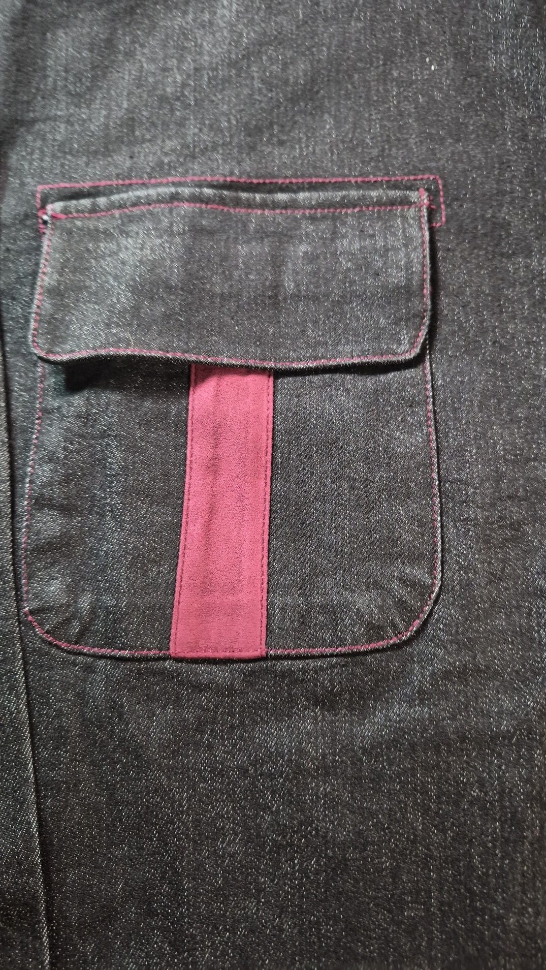 Product thumbnail 5
