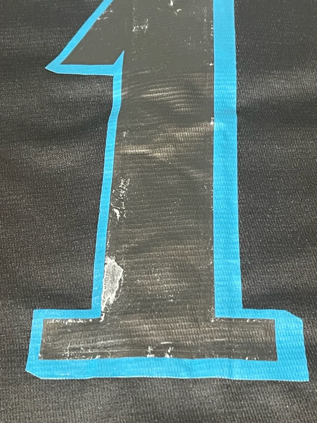 Mens Fanatics Philadelphia Eagles NFL Jalen Hurts #1 Button Up 4XL Black Jersey 6