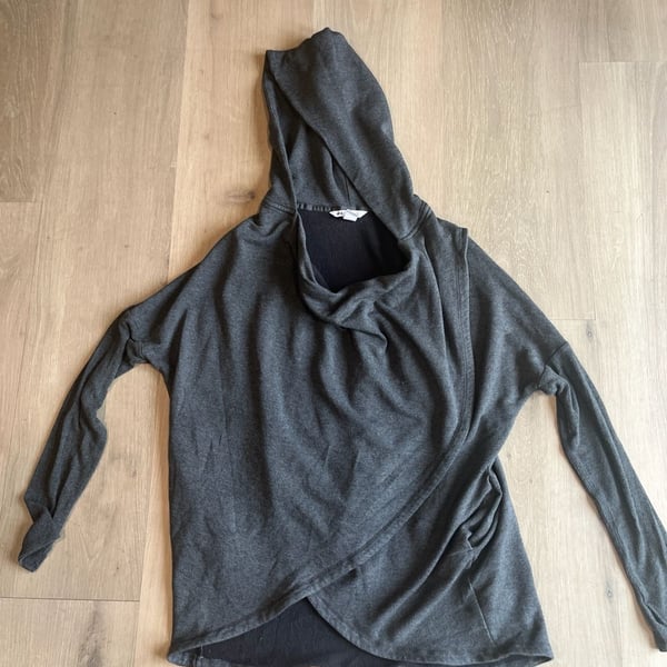 Athleta