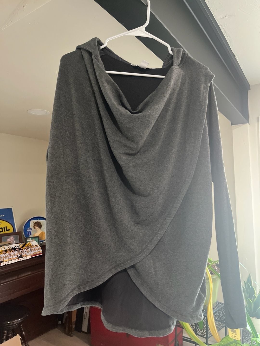 Athleta 10