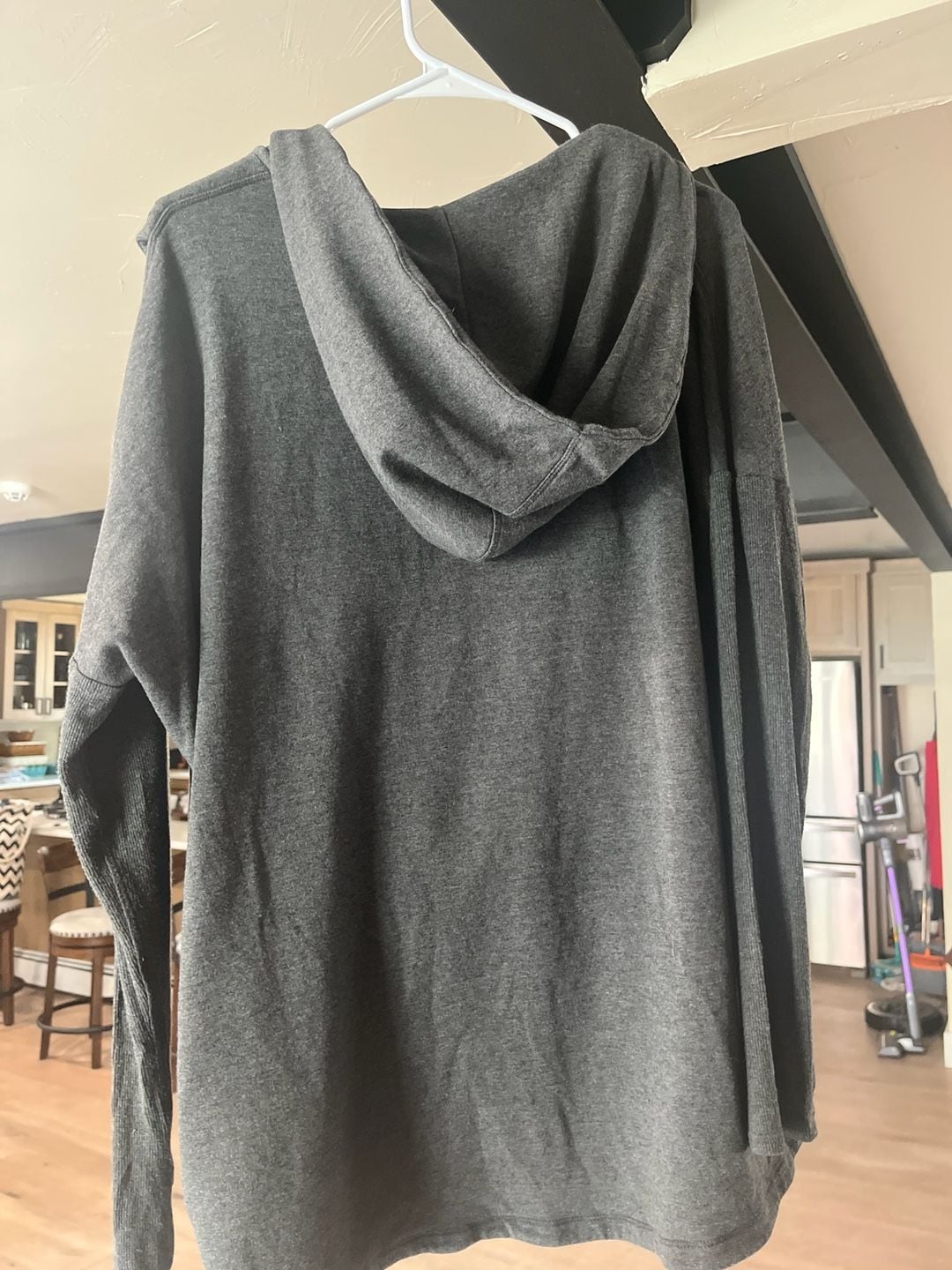 Athleta 11