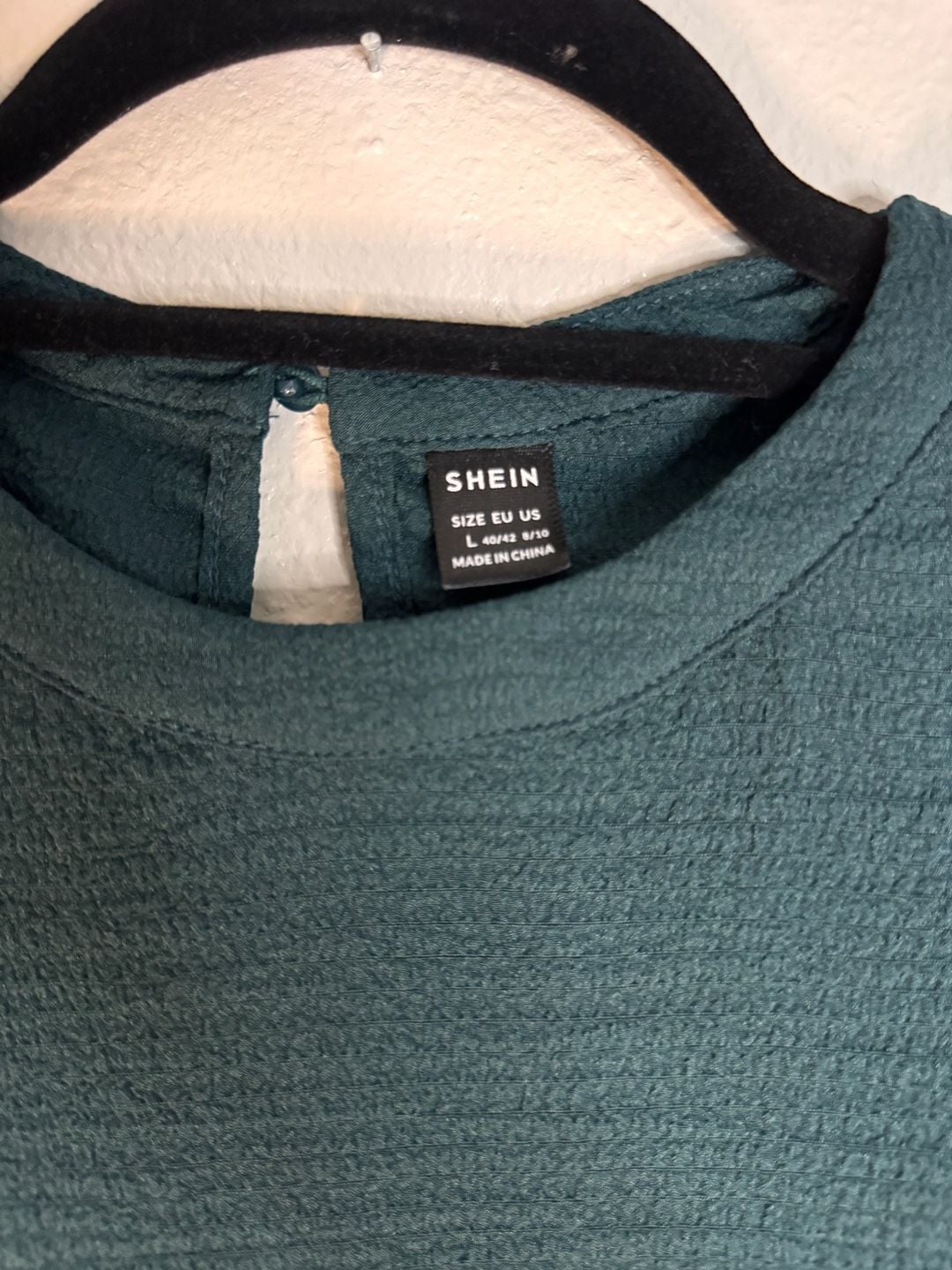 Product thumbnail 4