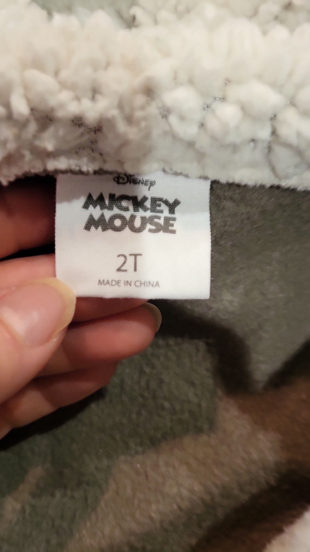 Product thumbnail 3