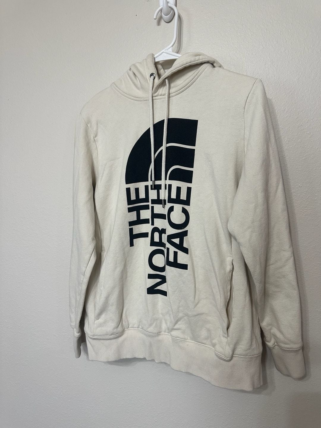 The North Face 2