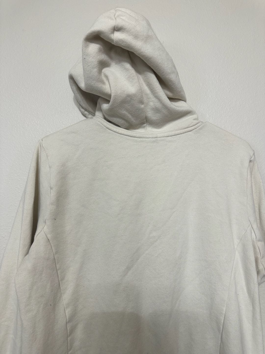 The North Face 5