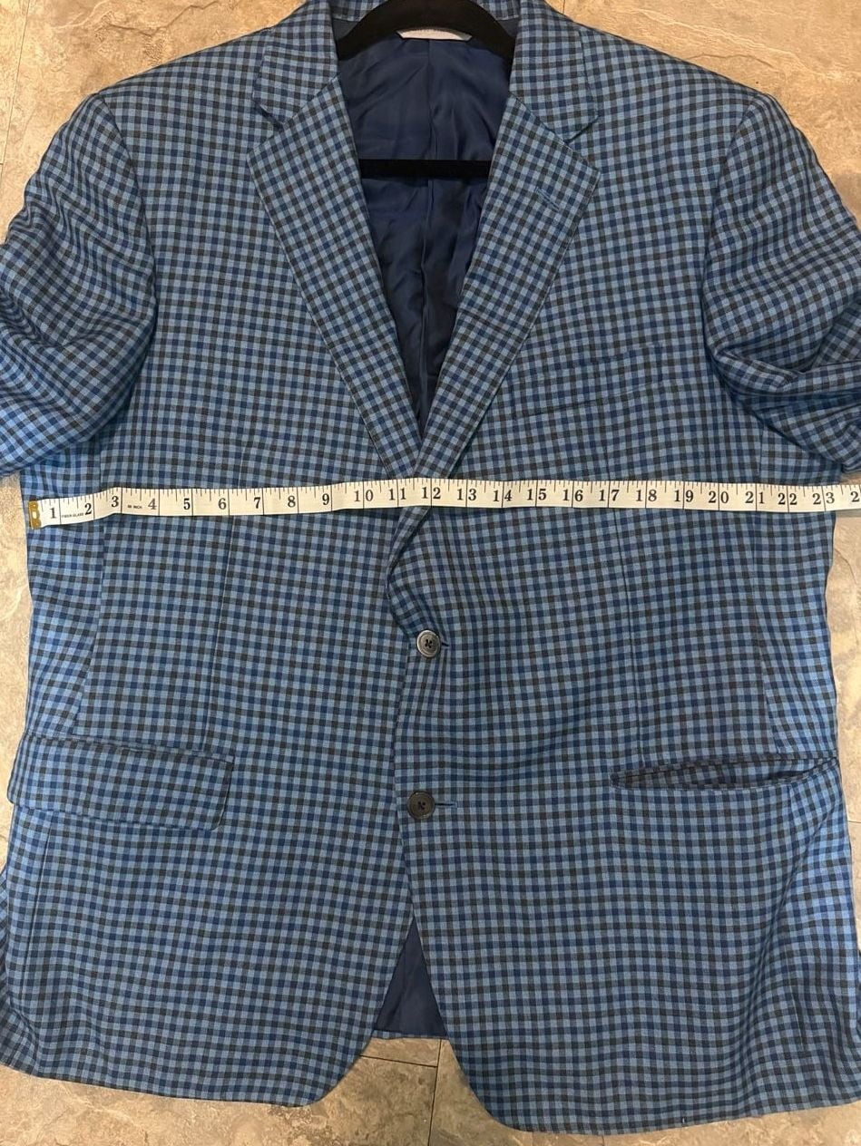 Product thumbnail 6